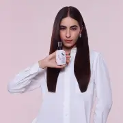 Alfaparf Milano Semi di Lino Styling Detangling Primer 125ml