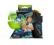 Simba 107276250 - Water Zone - Storm Micro Blaster - New