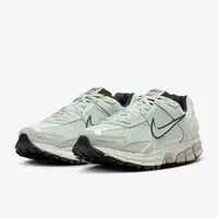 在飛比找momo購物網優惠-【NIKE 耐吉】運動鞋 慢跑鞋 休閒鞋 女鞋 W NIKE