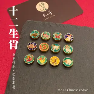 (寶貝小公主)全家免運一天出貨 彌月禮盒 寶寶嬰兒彌月金飾 彌月禮物 壓驚別針 附祝福小卡 金子禮盒 禮物袋