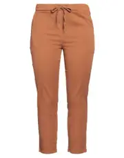 [BEYE BE YOUR ESSENCE] BE-Y-E BE YOUR ESSENCE Pants - Item 30356812