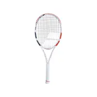 在飛比找蝦皮商城優惠-Babolat 2019 Pure Strike Team 