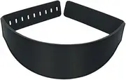 [APLVFFZH] Hat Brim Bender 9 Brim Curve Adjustable Lightweight Gift Hat Curving Tool for