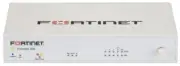 Fortinet FortiGate-50G 5 x GE RJ45 +1 year Enterprise license FG-50G-BDL-809-12