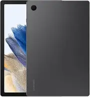 Samsung Galaxy Tab 10.5" A8 Wi-Fi + 4G 64GB, USB-C Grey - SM-X205NZAEXSA