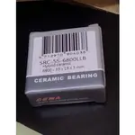 胖虎單車 CEMA 6800 CERAMIC BEARING FOR BIKE WHEEL HUB