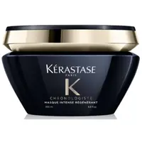 在飛比找蝦皮購物優惠-【KERASTASE 巴黎卡詩】髮膜