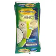 Ezi LockOdour Absorbent Pads 10s