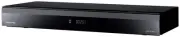 panasonic 2TB 3 Tuner Blu-ray Recorder Built-in 4K Tuner Supports 4K Broadc 772