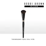 【BOBBI BROWN 芭比波朗】大師粉底刷