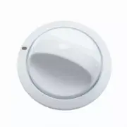 ForeverPRO 131873304 Knob for Frigidaire Washer Dryer Combo 131167804 890128 ...