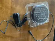 Pro Clear Aquatic Systems Fish Tank Lights