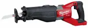 Milwaukee M18FSX-0 - 18V Brushless Super Sawzall Reciprocating Saw (Tool Only)