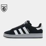 adidas Originals Campus 00s