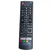 New Original AKB76037001 For RCA LG Oscar WebOS LCD TV Remote B219 IHC13FA401