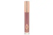 Charlotte Tilbury Airbrush Flawless Lip Blur - # Pillow Talk Blur 6.8ml