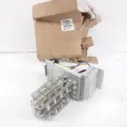 HKS Electric Heat Kit w/Circuit Breakers19 HKSC19CB