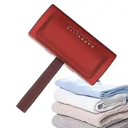 Lint Roller for Pet Hair | Efficient Tape Roller Pet Hair,Adhesive Lint Rollers for Pet Hair, Remover for Couch, Clothes Furniture and Carpet