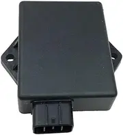 Replacement parts CDI 9000RPM 8pins Plug for BUYANG FA-D300 H300 LINHAI260 LH260 Linhai300 XY260 GSMOON 260 ATV Quad Bike 9000 RPM Easy to replace