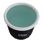 Randy & Travis Machinery Premium Portable Ice Bath Inflatable Foldable Cold Wate