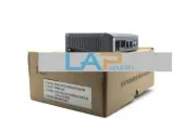 1PCS NEW FOR leadshine bus stepper motor driver DM3E-522 0.3-2.2A 22-50VDC