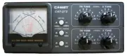 Comet CAT-273 144/430MHz Antenna Coupler New JAPAN
