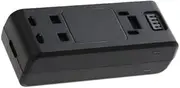 Dual Battery Charger for Insta360 ONE R/ONE RS