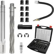 WIRELEL 38900 Two Valve Tool Kit Compatible with Ford Triton (1996-2003)