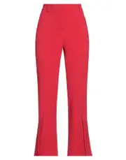 [ALBERTO BIANI] ALBERTO BIANI Pants - Item 30334289