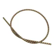 Lawn Mower Flexible Shaft Core Iron Cable Brush Cutter Accessory