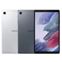 在飛比找momo購物網優惠-【SAMSUNG 三星】SAMSUNG Galaxy Tab