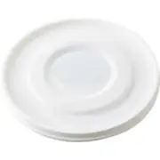Kana Lid for Plastic Paint Kettle 2.5L