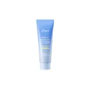 make p:rem - Safe Me, Amino Refresh Cleansing Balm - 100ml