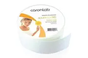 Caronlab Wax Spun Lace 90 Waxing Roll 100m Strip Hair Removal