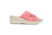 Bzees Women's Smile Ii Wedge
