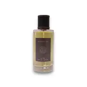 Depot 900 Perfumes N°905 White Cedar Eau De Parfum for Men 100 ml