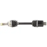 TrakMotive Drive Axle Rear POL-7003