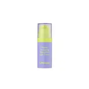 ByWishtrend - Vitamin A-mazing Bakuchiol Night Cream - 10g