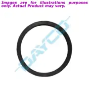 New DAYCO Thermostat Seal For Ford Fairmont DTG11 (for: Ford)