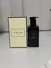 Jo Malone London- Oud And Bergamot Body & Hand Wash 250ml