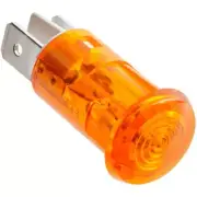 Fits Main Street Equipment Working Indicator Light for EC Series Convection