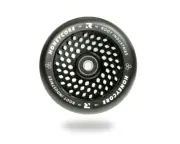 Root Industries HoneyCore Wheels 110mm - Black/Black (Pair)