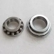 For Yamaha XSR900 2016-2017 2018 2019 2020 2021 Steering Head Stem Bearing Kit