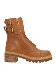 [SEE BY CHLOÉ] SEE BY CHLOÉ Ankle boots - Item 32013900