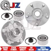 [2-Pack] 51933SK FRONT Wheel Bearing Hub Repair Kit for 2012-2016 Honda CR-V FWD (for: Honda)