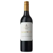 Moss Wood Margaret River Cabernet Sauvignon 2021 - Buy Online | The Wine Collective Marketplace