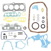 AFS2007 APEX Set Engine Gasket Sets for Pickup Ram 50 Mitsubishi Mighty Max (for: Mitsubishi)