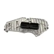 Ford - TCU - Continental - Programming and Cloning Services