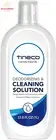 Multi-Surface Floor Cleaner 1L for Floor One S3/S5/S6/S7 & iFloor Wet Dry Vac