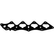 Blox Racing For Honda B-Series Thermal Shield Intake Manifold Gasket BXIM-00102 (for: Honda)